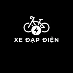 Xe đạp điện