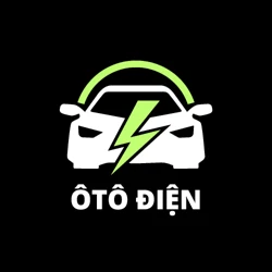Ô tô điện