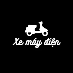 Xe máy điện