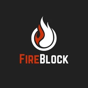 Fire Block
