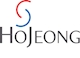 Logo Công ty TNHH Hojeong